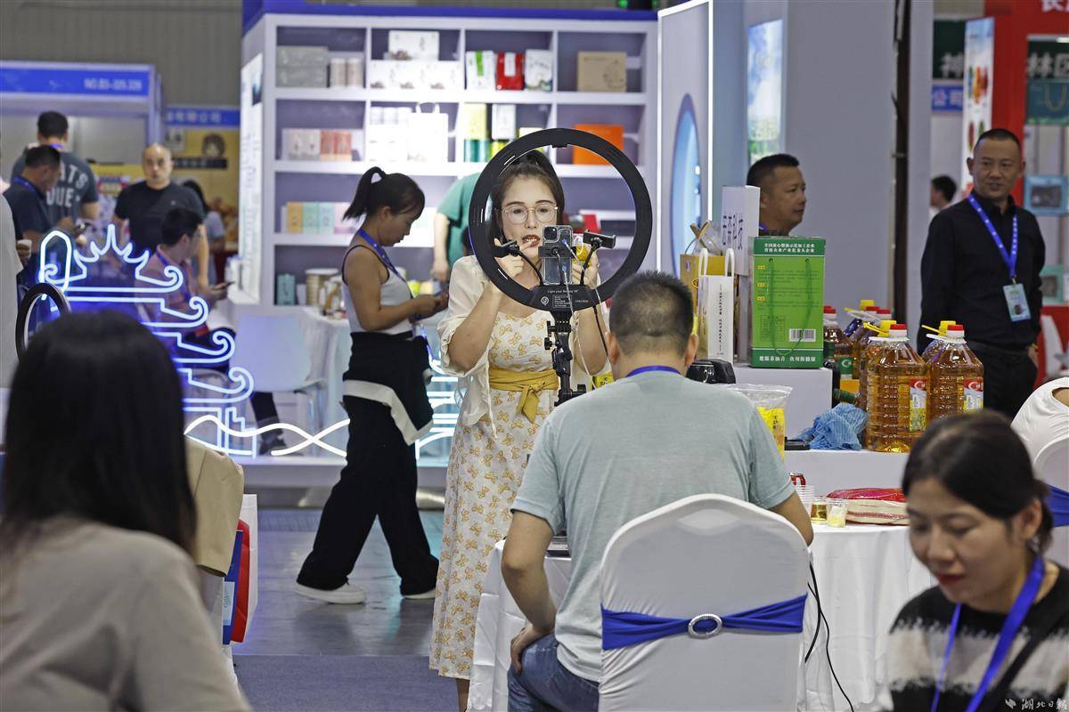 金沙网络平台